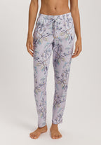 Sleep And Lounge Pants | Secret Garden 74845-3059