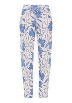 Sleep And Lounge Cotton and TENCEL™ Pants | Graceful Forms 74845-3150