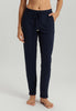 Sleep And Lounge Pants | Deep Navy 74846-1610