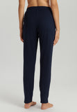 Sleep And Lounge Pants | Deep Navy 74846-1610
