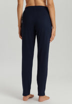 Sleep And Lounge Pants | Deep Navy 74846-1610