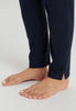 Sleep And Lounge Pants | Deep Navy 74846-1610