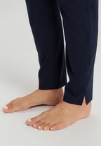 Sleep And Lounge Pants | Deep Navy 74846-1610
