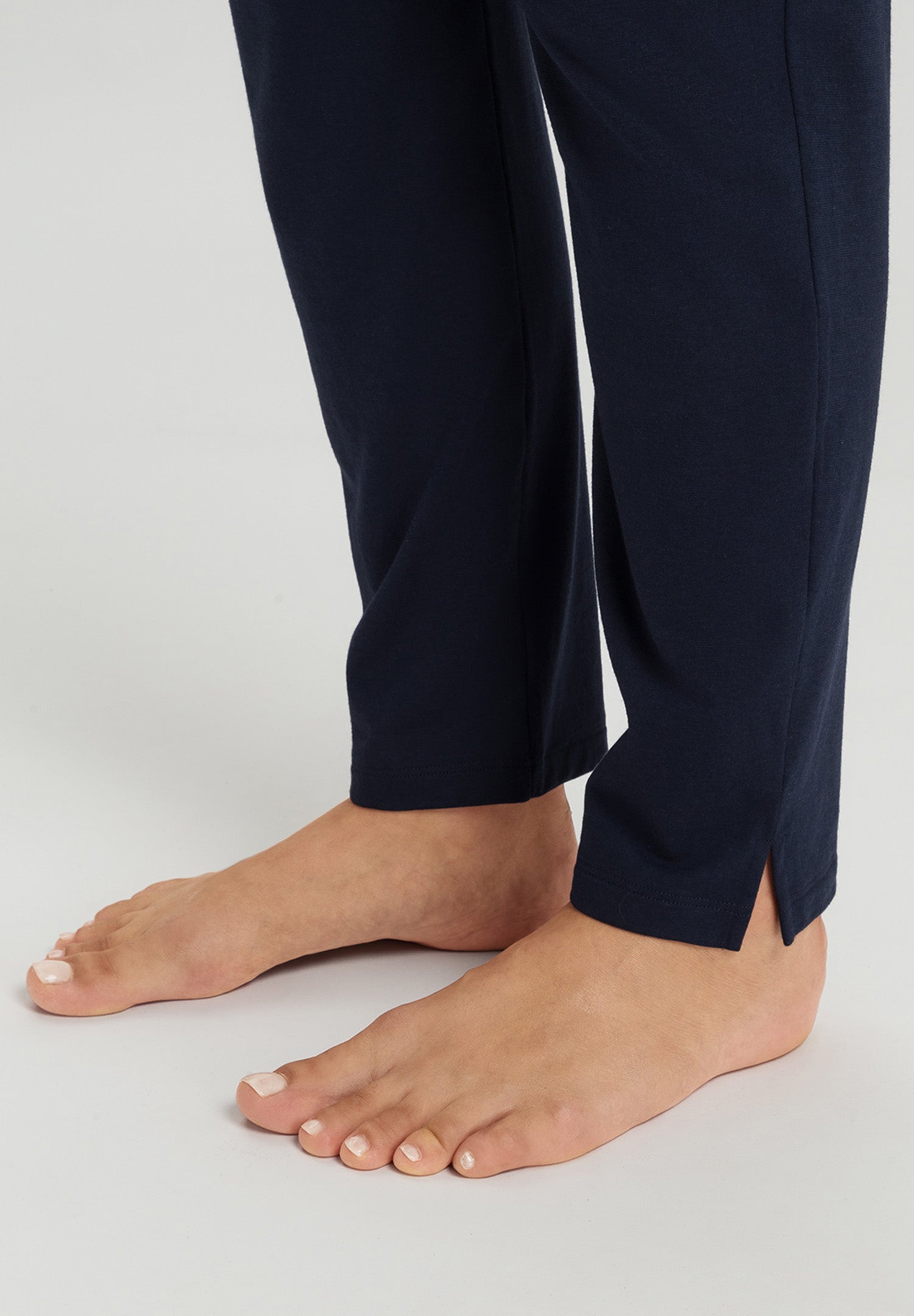 Sleep And Lounge Pants | Deep Navy 74846-1610