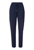 Sleep And Lounge Pants | Deep Navy 74846-1610