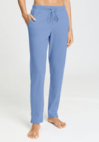 Sleep And Lounge Pants | Bluebird 74846-2599
