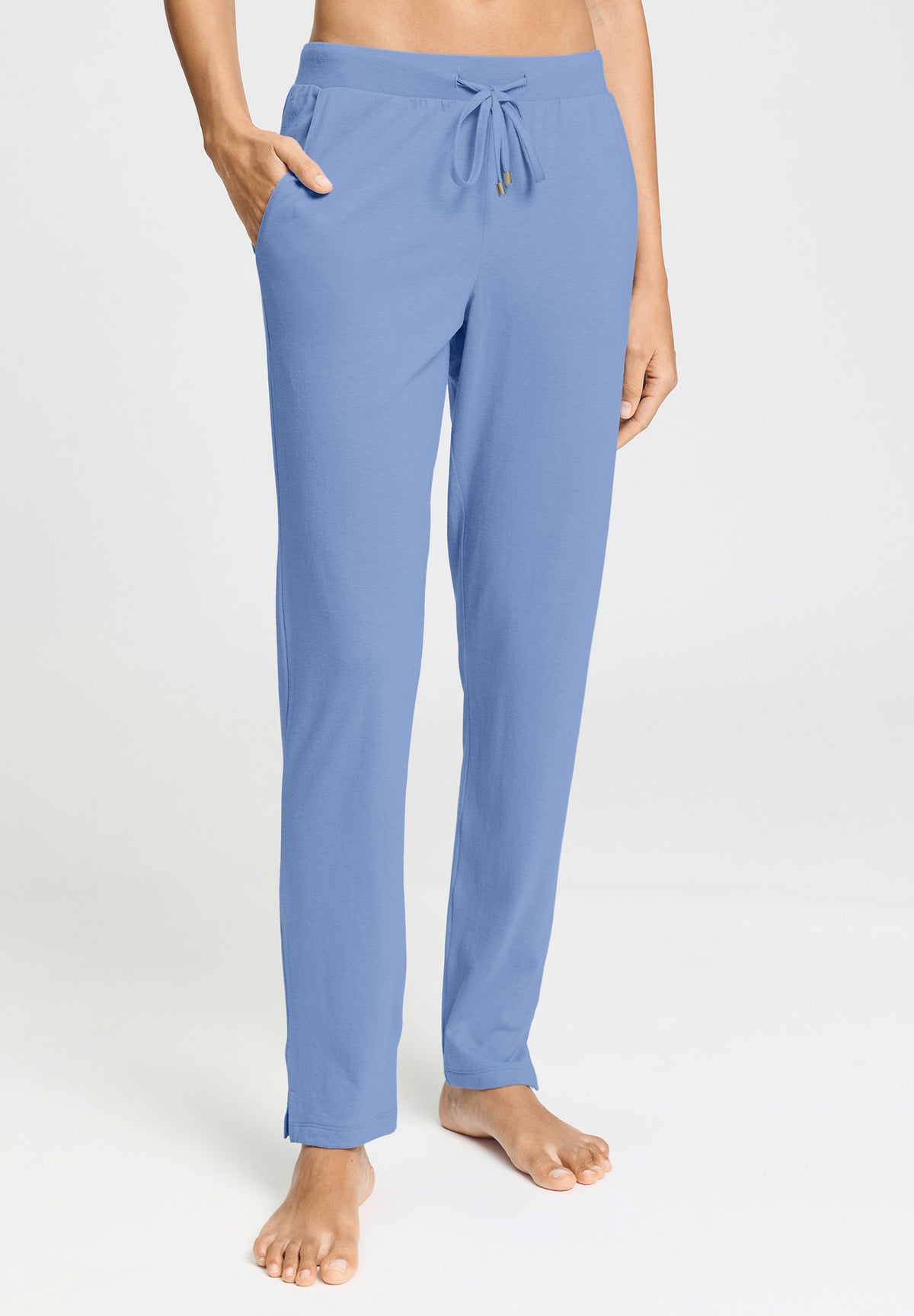 Sleep And Lounge Pants | Bluebird 74846-2599