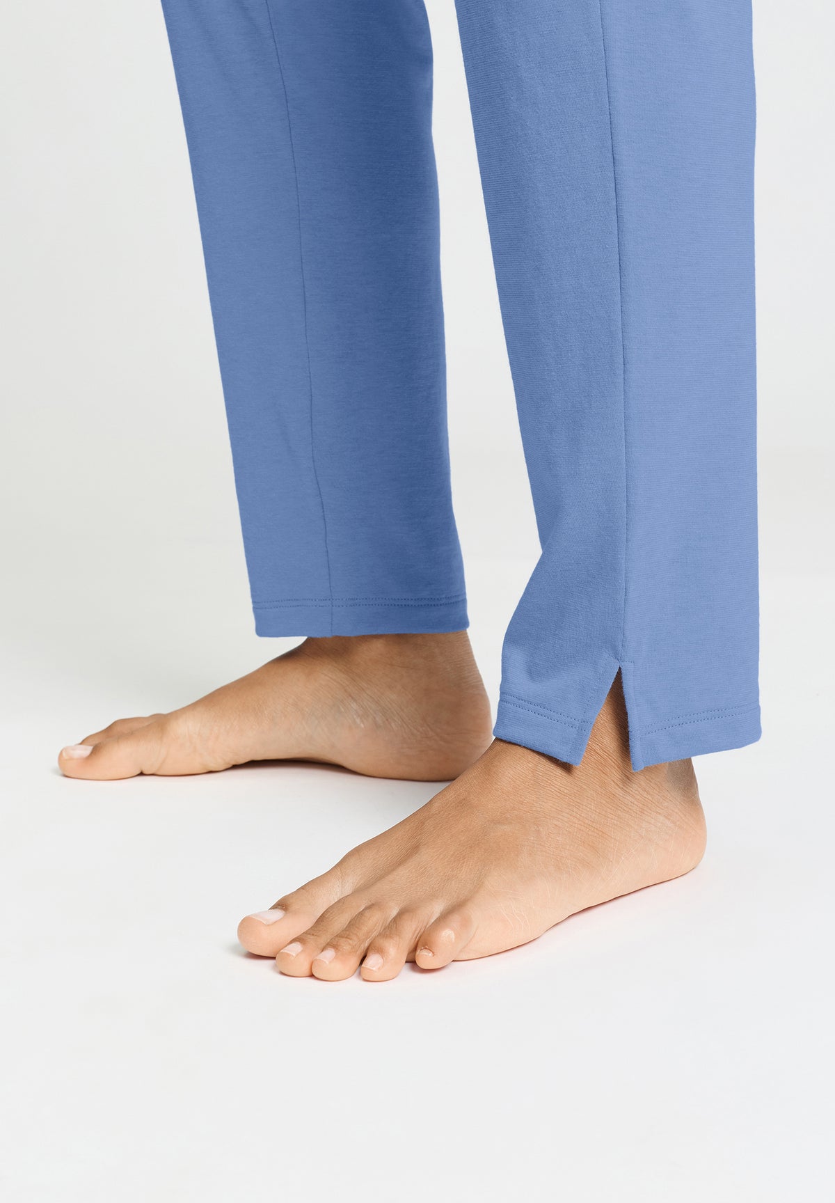 Sleep And Lounge Pants | Bluebird 74846-2599