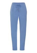 Sleep And Lounge Pants | Bluebird 74846-2599