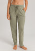 Sleep And Lounge Pants | Crystal Green 74846-2732