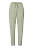 Sleep And Lounge Pants | Crystal Green 74846-2732