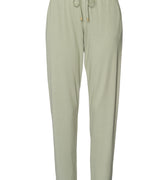 Sleep And Lounge Pants | Crystal Green 74846-2732