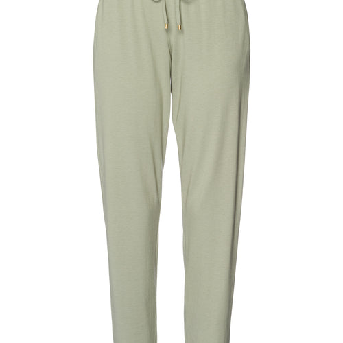 Sleep And Lounge Pants | Crystal Green 74846-2732