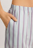 74848 Sleep And Lounge Pants - 2164 Balanced Stripe
