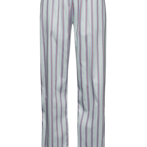 74848 Sleep And Lounge Pants - 2164 Balanced Stripe