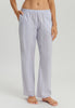 Sleep And Lounge Pants | Black 74848-3009