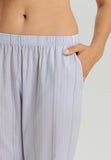 Sleep And Lounge Pants | Black 74848-3009