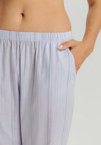 Sleep And Lounge Pants | Black 74848-3009