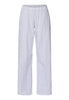Sleep And Lounge Pants | Black 74848-3009