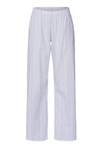 Sleep And Lounge Pants | Black 74848-3009
