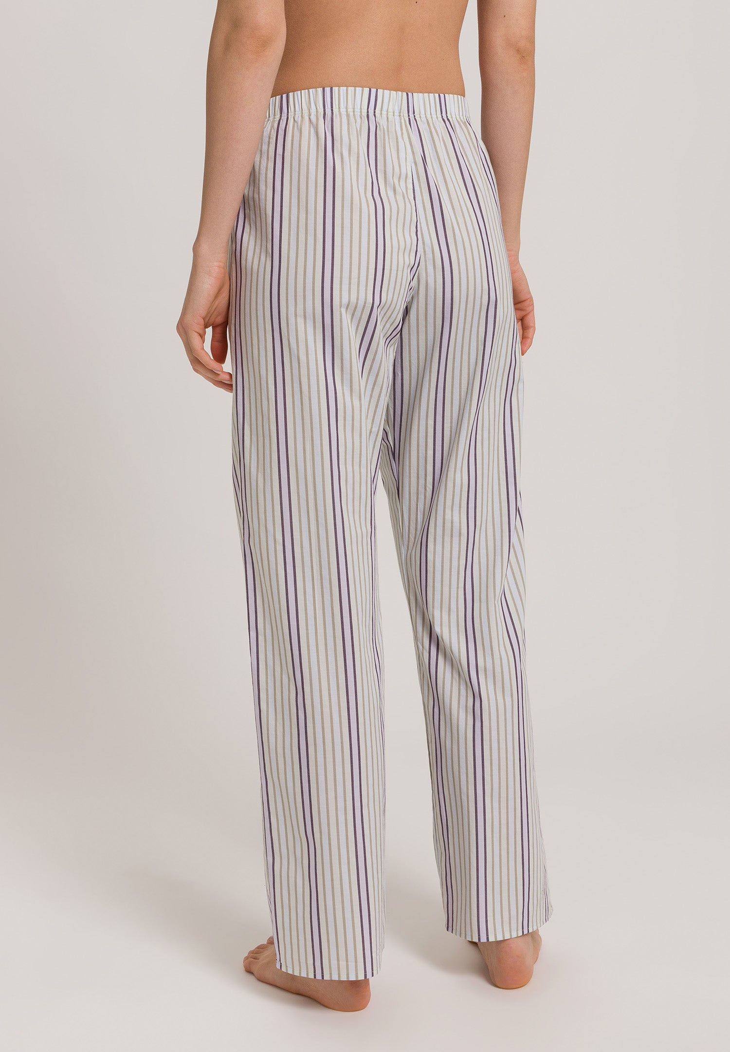 Sleep And Lounge Pants | Beryl Stripe 74848-3054