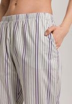 Sleep And Lounge Pants | Beryl Stripe 74848-3054