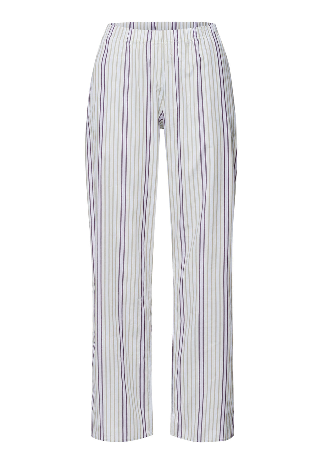Sleep And Lounge Pants | Beryl Stripe 74848-3054