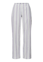 Sleep And Lounge Pants | Beryl Stripe 74848-3054