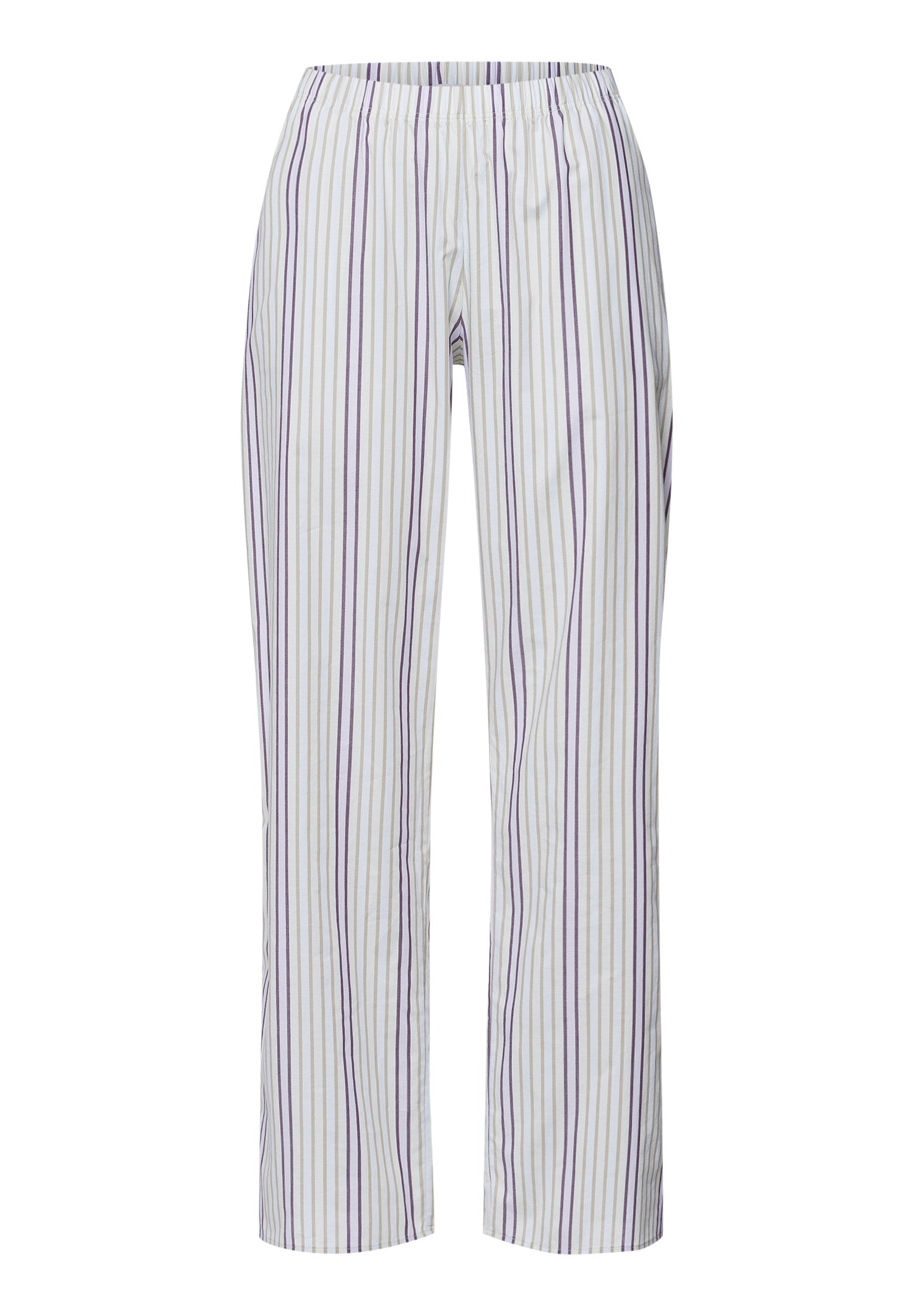 Sleep And Lounge Pants | Beryl Stripe 74848-3054
