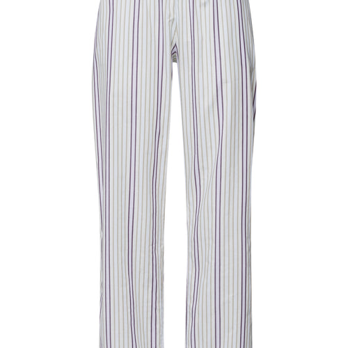 Sleep And Lounge Pants | Beryl Stripe 74848-3054