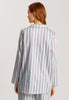 74849 Sleep And Lounge Long Sleeve Bigshirt - 2164 Balanced Stripe