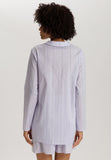 Sleep And Lounge Long Sleeve Bigshirt | Black 74849-3009