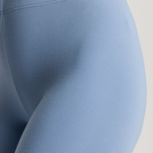 74851 Sleep And Lounge Leggings - 2533 Endless Blue