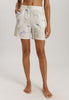 Sleep And Lounge Shorts | Dive Of Color 74852-3005