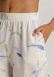 Sleep And Lounge Shorts | Dive Of Color 74852-3005