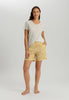Sleep And Lounge Shorts | Black 74852-3006