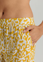 Sleep And Lounge Shorts | Black 74852-3006