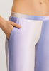 74883 Loie Pants - 2160 Sunrise Ombre