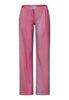 74883 Loie Pants - 2161 Berry Ombre