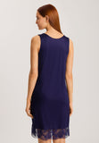 74884 Eva Tank Gown 100cm - 2621 Evening Blue