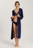 74888 Eva Robe 115cm - 2621 Evening Blue