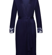74888 Eva Robe 115cm - 2621 Evening Blue