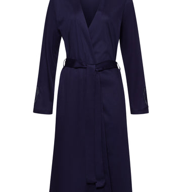 74895 Anne Robe 115cm - 2621 Evening Blue