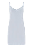 74901 CHEMISE - 2503 Whispering Blue