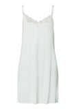 Natural Elegance Chemise | Vapor Melange 74901-3011