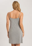 74901 CHEMISE - 958 Grey Melange