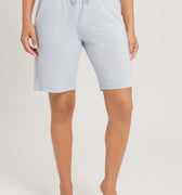 74903 SHORTS - 2503 Whispering Blue