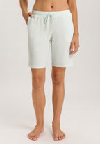 Natural Elegance Shorts | Vapor Melange 74903-3011