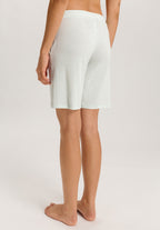 Natural Elegance Shorts | Vapor Melange 74903-3011