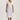 74907 Simone S/Slv Nightgown - 101 White